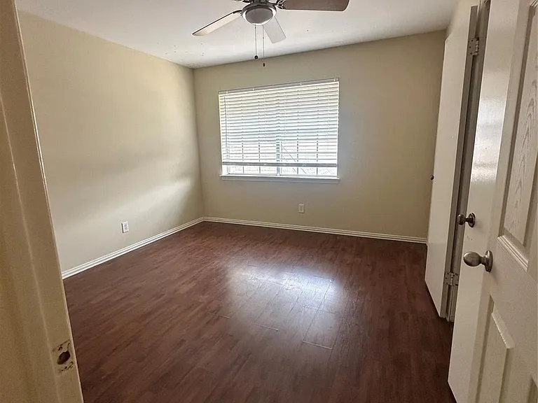 1433 Cedar Post Ln #41 — Photo 9
