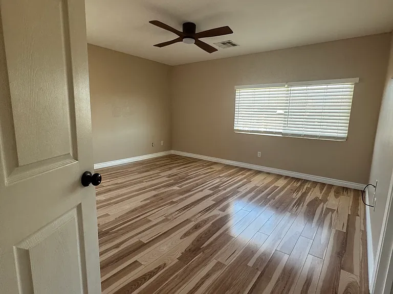 6030 Sonoma Station Ave — Photo 24