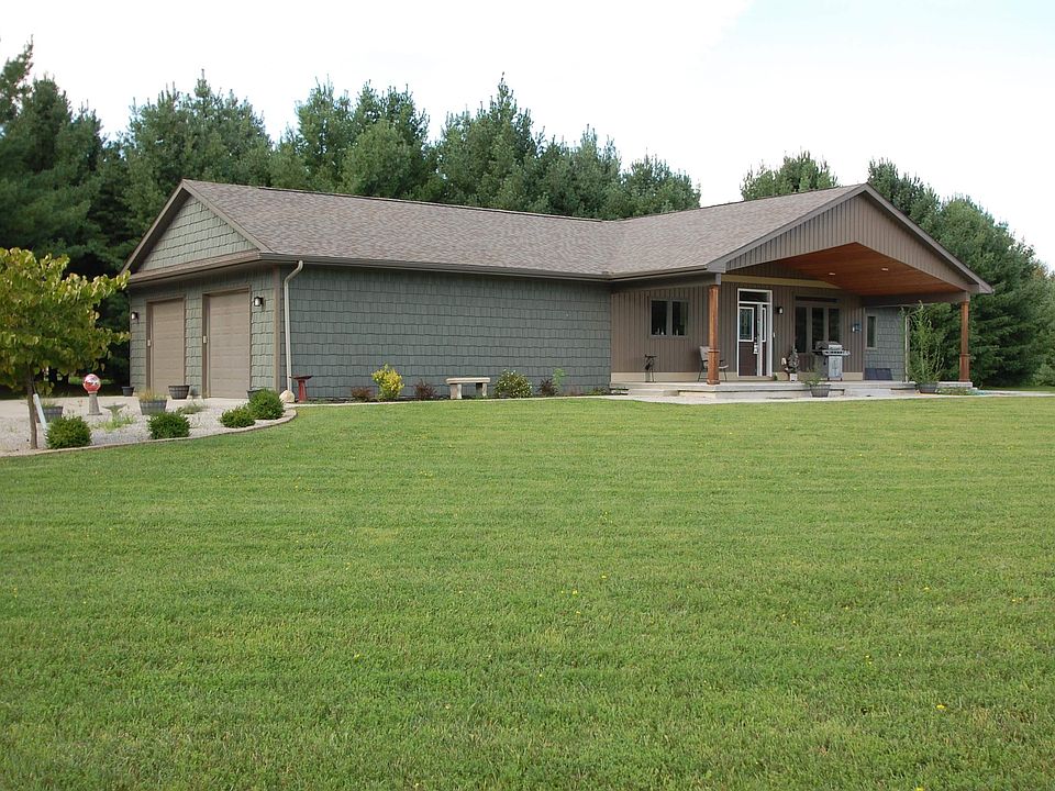 1st image of 2175 Pilatus Ct