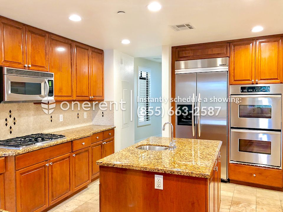 1st image of 5625 Crescent Park W APT 211