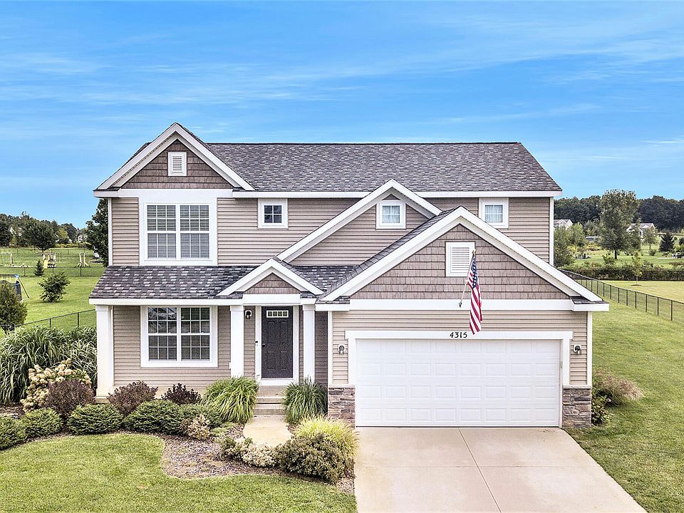 1st image of 4315 Russell Way Dr