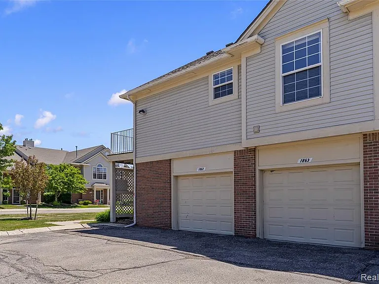 1861 Flagstone Cir — Photo 18