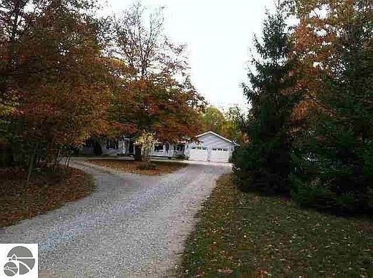 1st image of 3177 Ira Dr