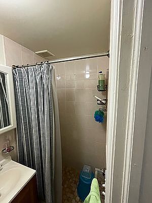 4th image of 50-42 41st St APT 1