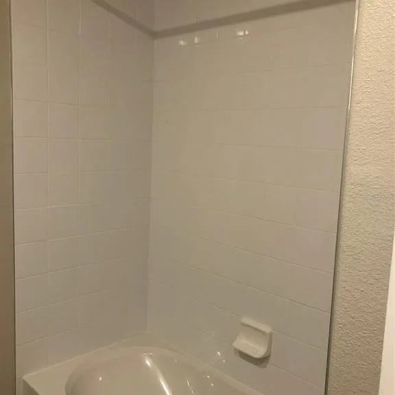 10056 Corso Milano Dr — Photo 17