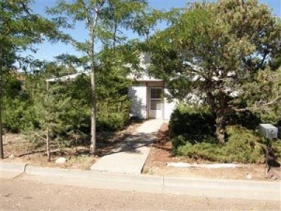 5th image of 320 Mimbres Dr