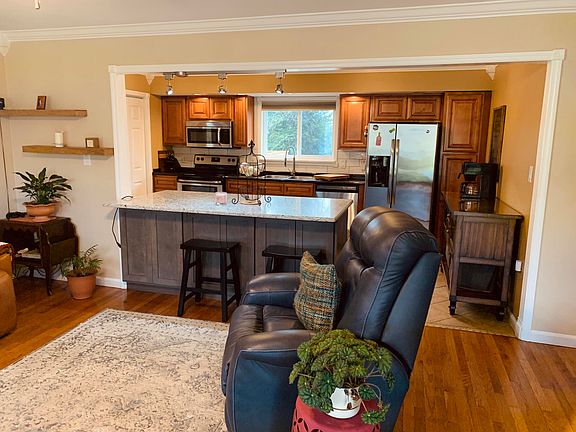 5th image of 4929 Palmwood Dr