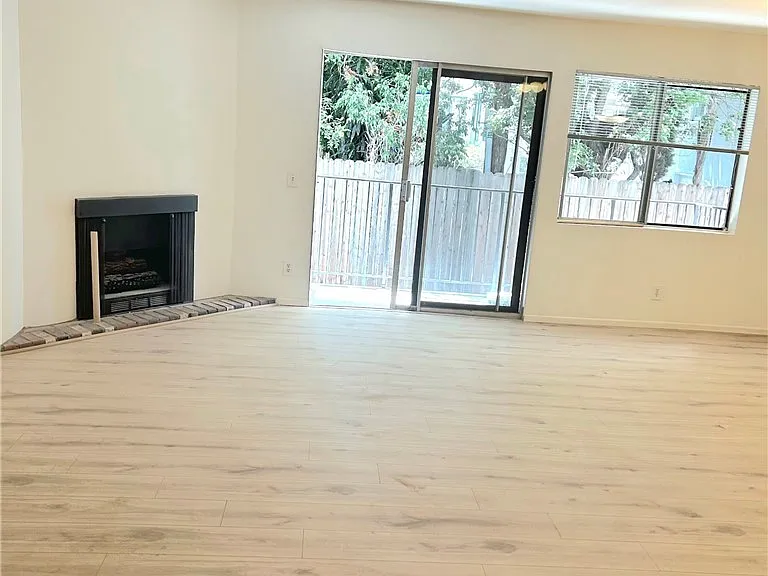 1515 S Beverly Dr #308 — Photo 13