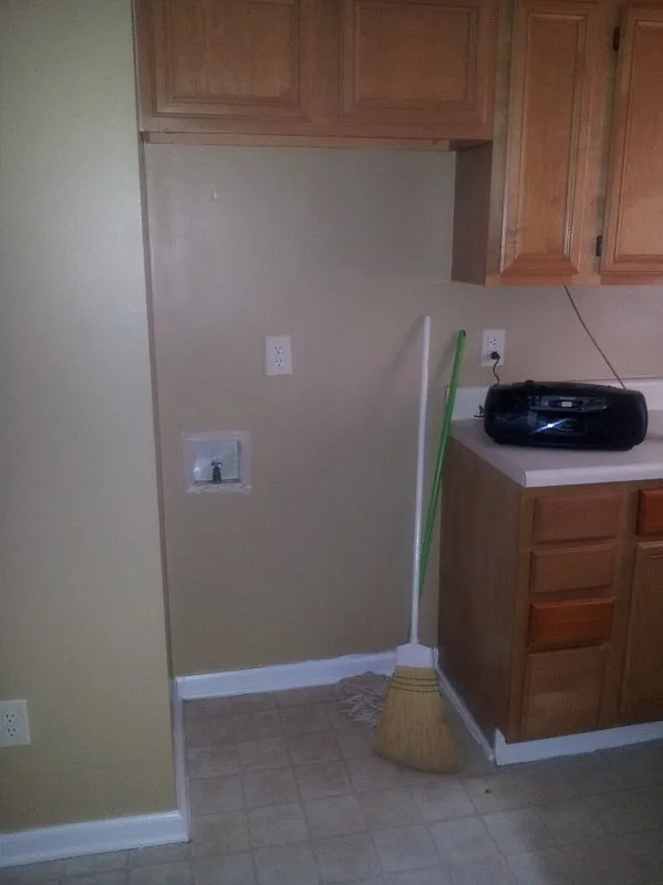 3 bed, 1248 sqft, $1,900 — Photo 3