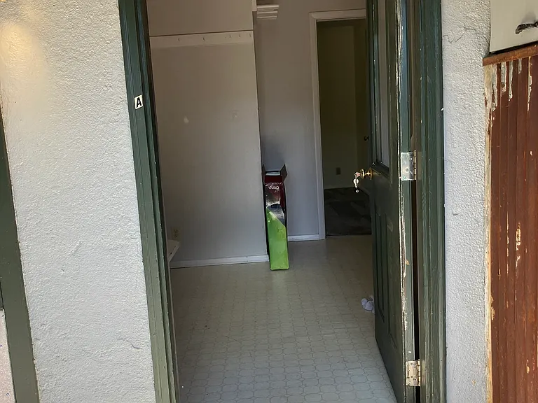 2845 W 3rd Ave #A — Photo 16