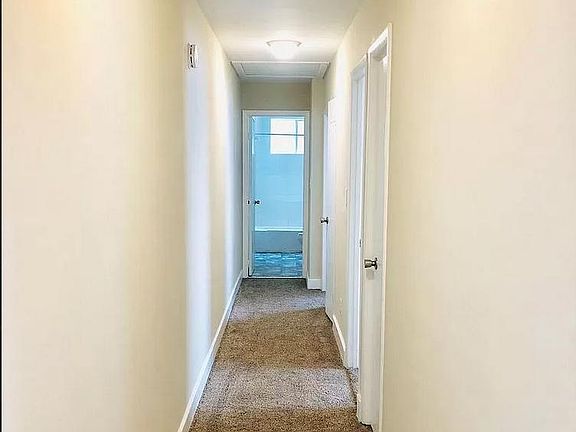 3rd image of 2300 Plum St #2300