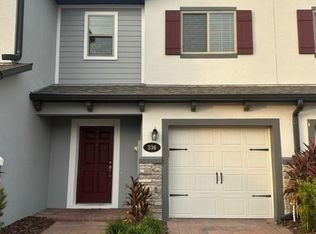 236 Rustic Loop, Sanford, FL 32771