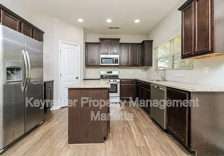 187 Laurelcrest Ln — Photo 9
