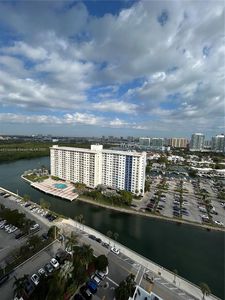 500 Bayview Dr PENTHOUSE 27, Sunny Isles Beach, FL, 33160