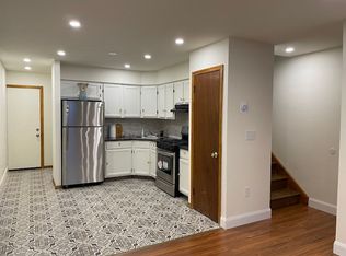 1432 W Venango St FLOOR 1, Philadelphia, PA 19140