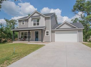 1970 Waterview Blvd, Plover, WI 54467