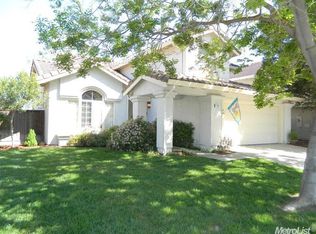 1631 Kimiyo St, Stockton, CA 95206