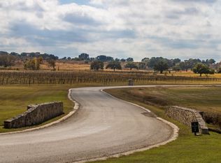 115 Strada Luca, Florence, TX 76527