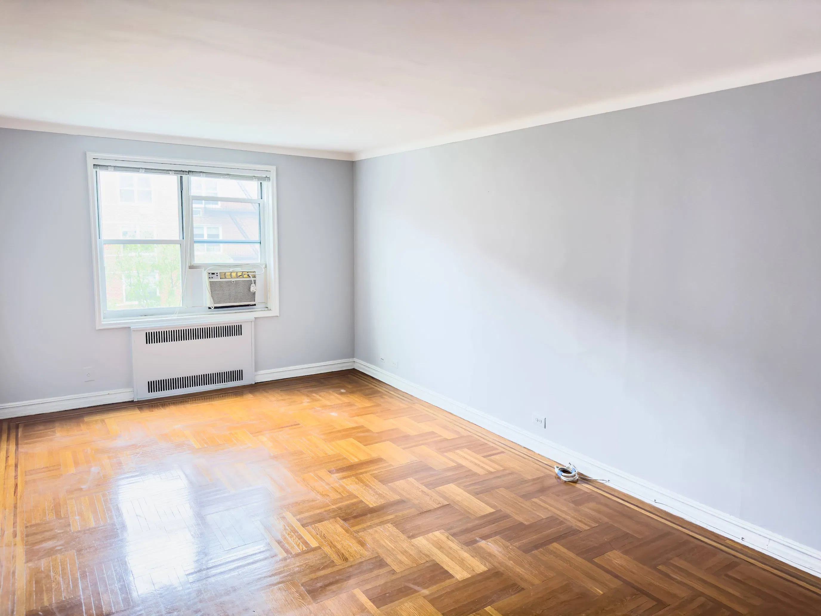 99-45 67th Road #411 in Forest Hills, Queens | StreetEasy