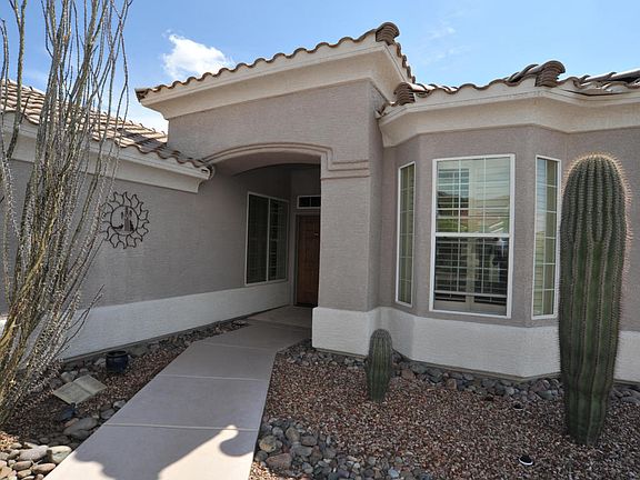 3rd image of 5051 W Desert Poppy Ln