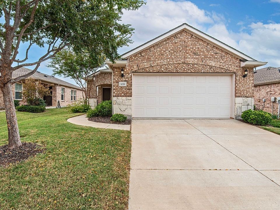 3059 Oyster Bay Dr, Frisco, TX 75036 Zillow