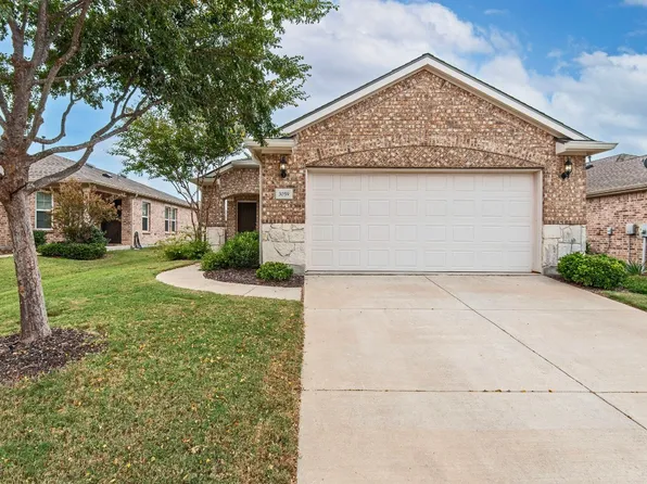 3059 Oyster Bay Dr, Frisco, TX 75036