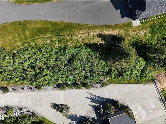 5th image of 0 Prominence Pointe Dr