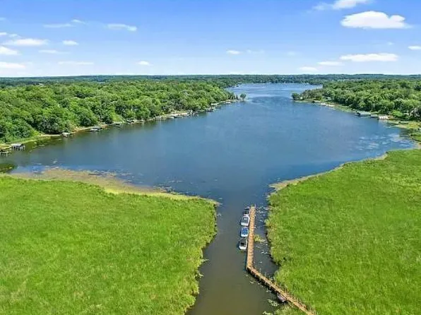 350 N Arm Ln, Mound, MN 55364