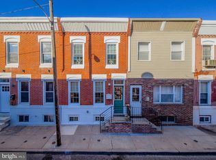 415 Daly St, Philadelphia, PA 19148