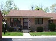 1st image of 294 N Bonnie Brook Dr