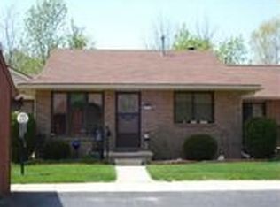 294 N Bonnie Brook Dr, Charlotte, MI 48813