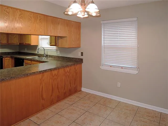 1305 Seminole Ave — Photo 7