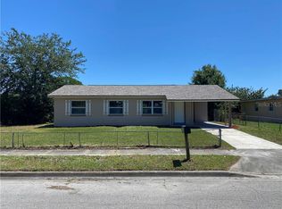 5136 Letha St, Orlando, FL 32811