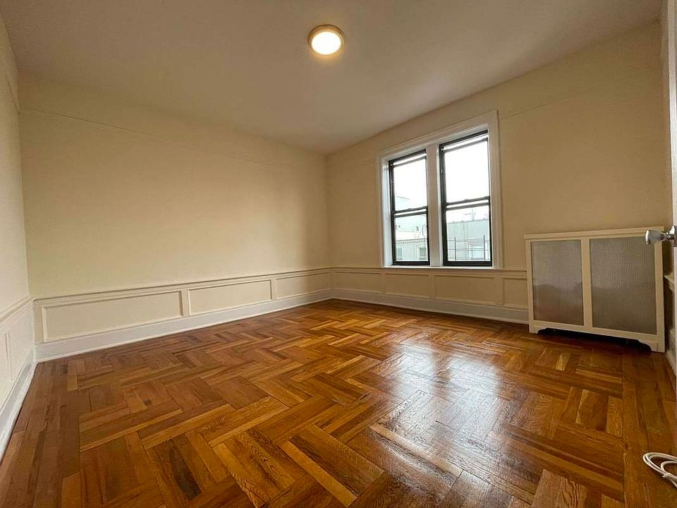 1st image of 30-58 34th St #3FG