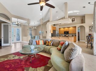 119 Old Burnt Store Rd S #ID1248754P, Cape Coral, FL 33991