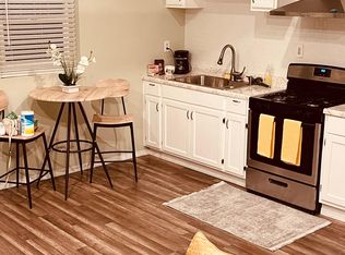 227 W 88th Pl, Los Angeles, CA 90003