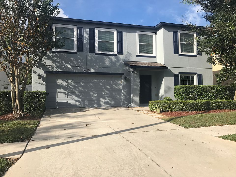 1st image of 30819 Temple Stand Ave