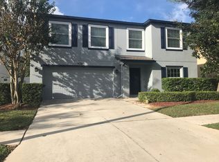 30819 Temple Stand Ave, Zephyrhills, FL 33543