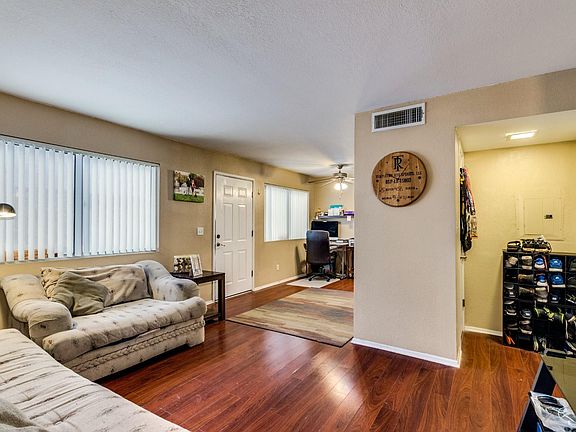 3rd image of 1214 N 85th Pl