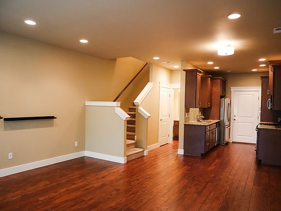 4th image of 1443 Harvest Ave SE