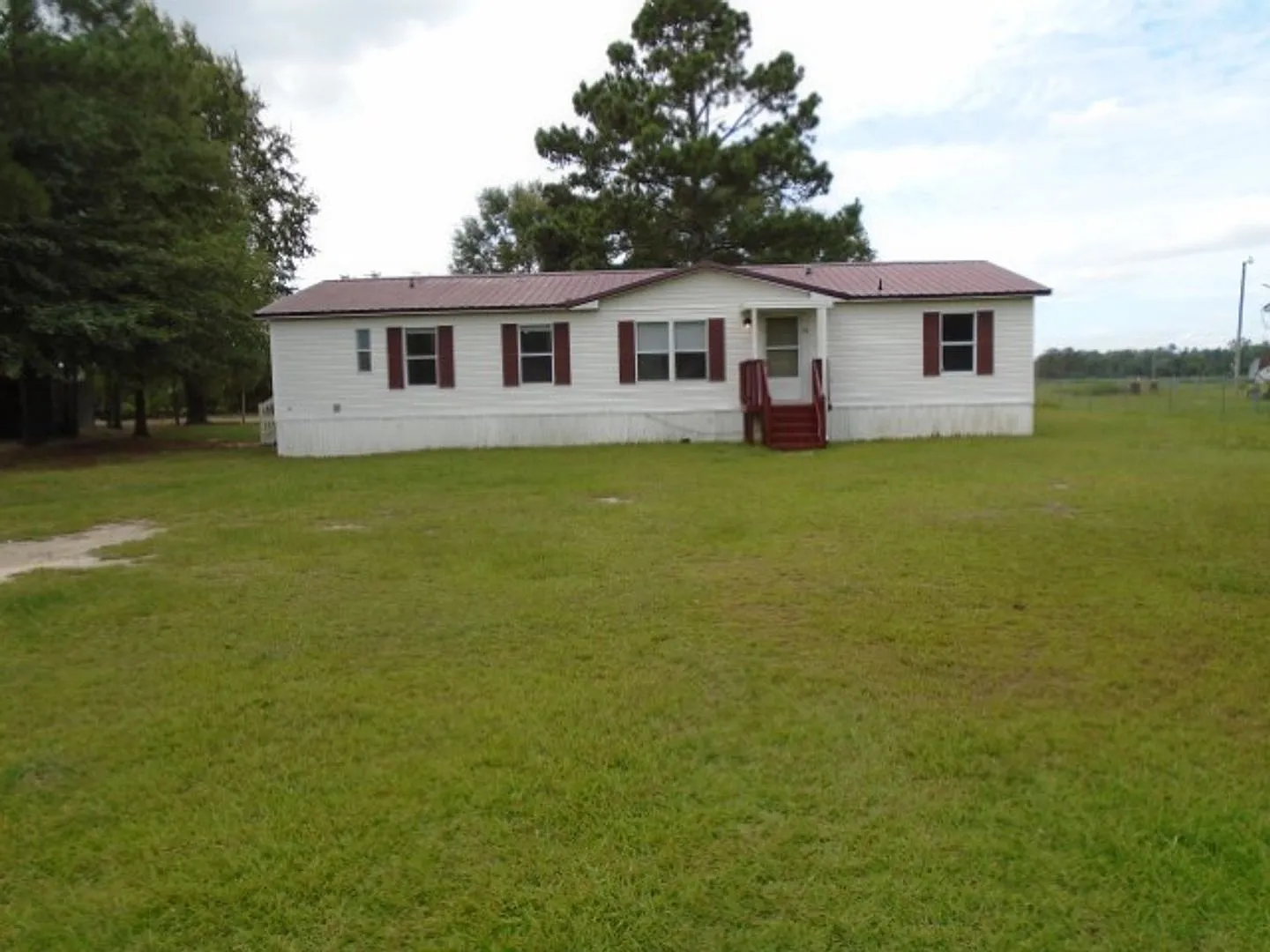 St. Pauls , NC — Photo 2