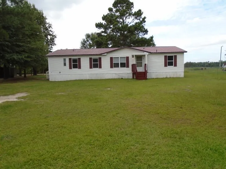70 Ginger Ct — Photo 2