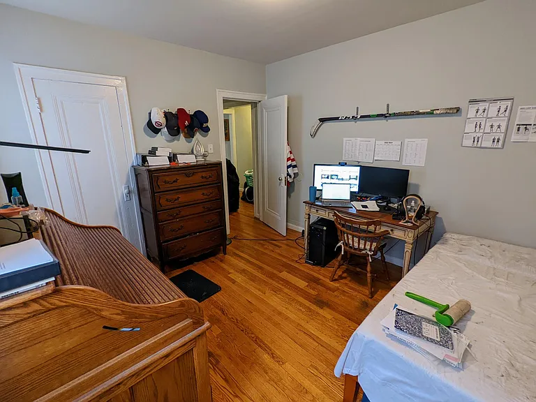 1948 1/2 N Spaulding Ave #2A — Photo 12