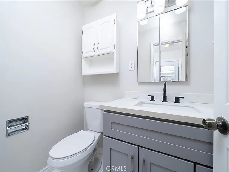 1032 E Buckboard Ave — Photo 10
