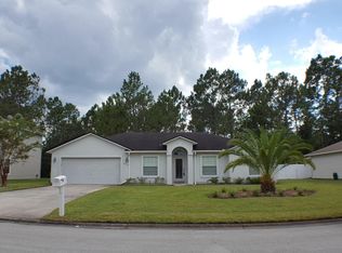 6924 Clinton Corners Dr W, Jacksonville, FL 32222