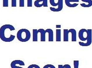 5890 Delikowski St, Schofield, WI 54476