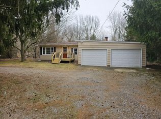 1779 E Pontaluna Rd, Spring Lake, MI 49456