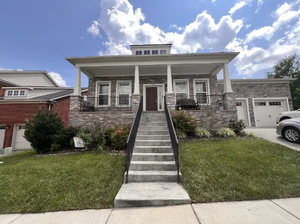 143 Snowden St E, Franklin, TN 37064