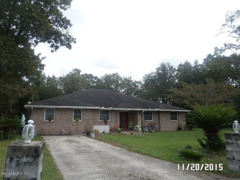 1st image of 11741 Greenada Dr