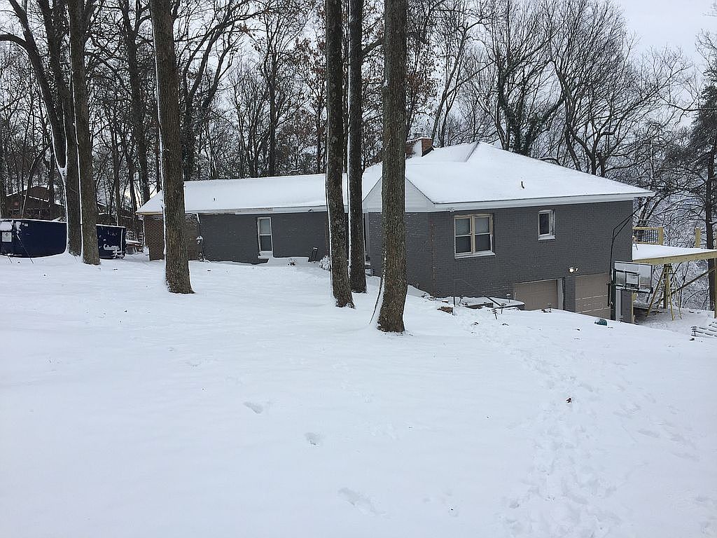 967 Altamont Rd, Greenville, SC 29609 Zillow